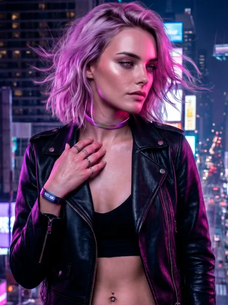 Lina