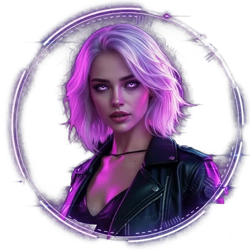 ANIMA