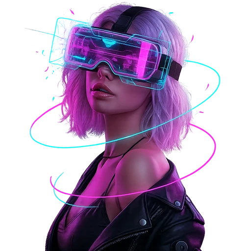 ANIMA