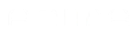 Anima